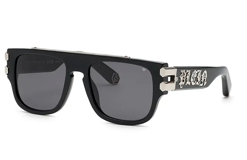 Occhiali da sole PHILIPP PLEIN SPP011X 0700
