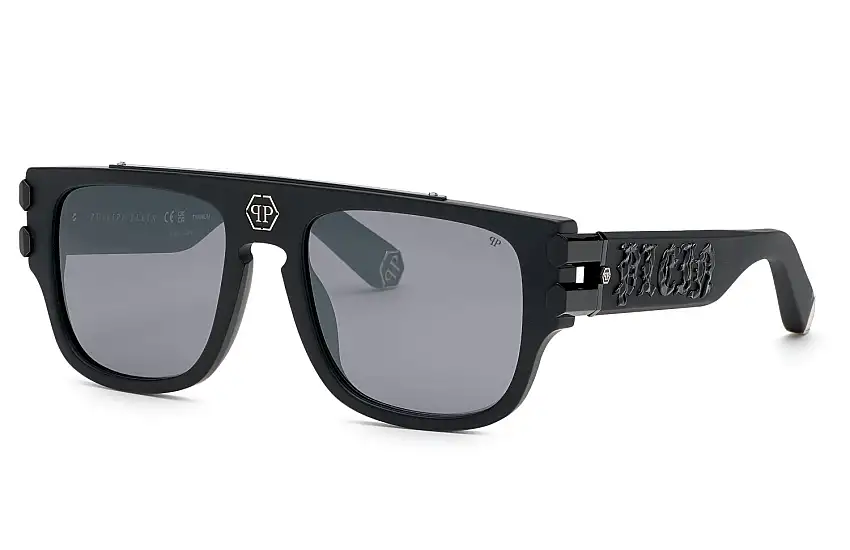 Occhiali da sole PHILIPP PLEIN SPP011X 0703