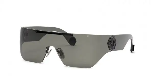 Occhiali da sole PHILIPP PLEIN SPP029M 0568