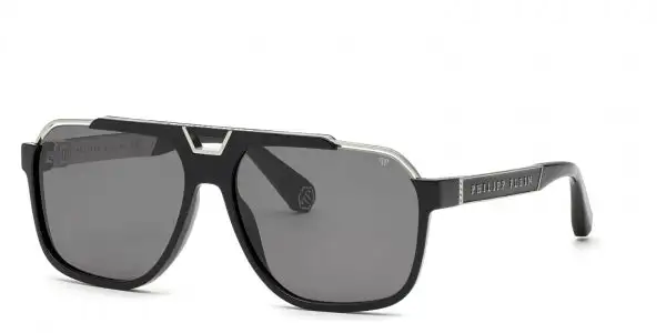 Occhiali da sole PHILIPP PLEIN SPP046M 0700