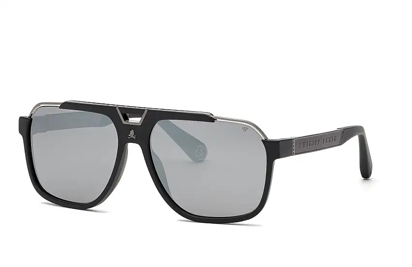 Occhiali da sole PHILIPP PLEIN SPP046V 703X