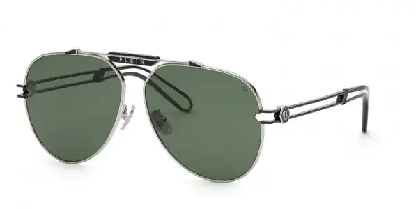 Occhiali da sole PHILIPP PLEIN SPP048M 0583