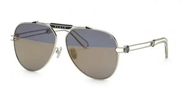 Occhiali da sole PHILIPP PLEIN SPP048M 0K07