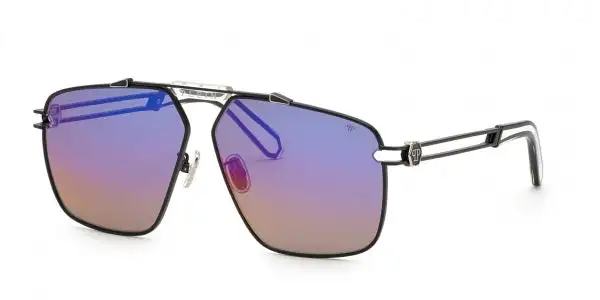 Occhiali da sole PHILIPP PLEIN SPP049M 0541
