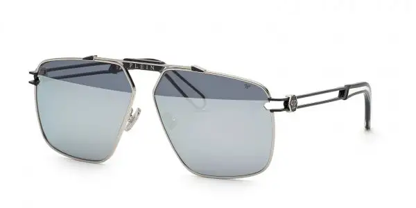 Occhiali da sole PHILIPP PLEIN SPP049M K07X
