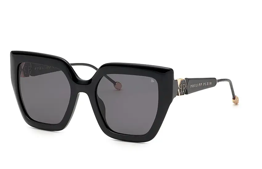 Occhiali da sole PHILIPP PLEIN SPP064S 0700