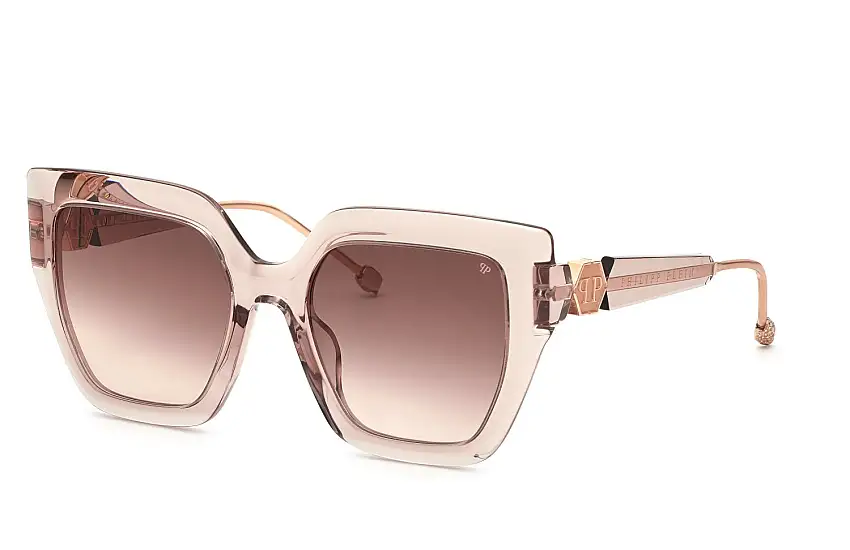 Occhiali da sole PHILIPP PLEIN SPP064S 07T1