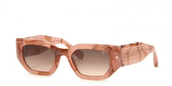 Occhiali da sole PHILIPP PLEIN SPP066M 06Z8