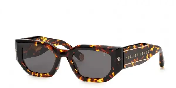 Occhiali da sole PHILIPP PLEIN SPP066M 06ZE