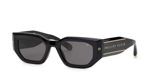 Occhiali da sole PHILIPP PLEIN SPP066M 0700