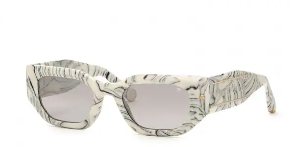 Occhiali da sole PHILIPP PLEIN SPP066M 09YL