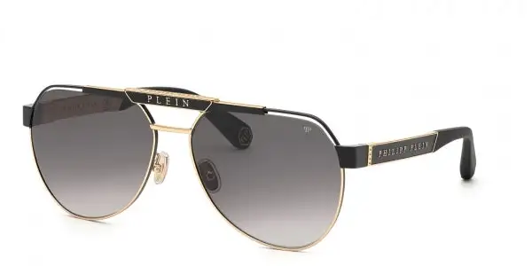 Occhiali da sole PHILIPP PLEIN SPP073M 0302