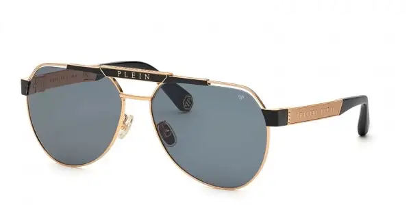 Occhiali da sole PHILIPP PLEIN SPP073M 08MG