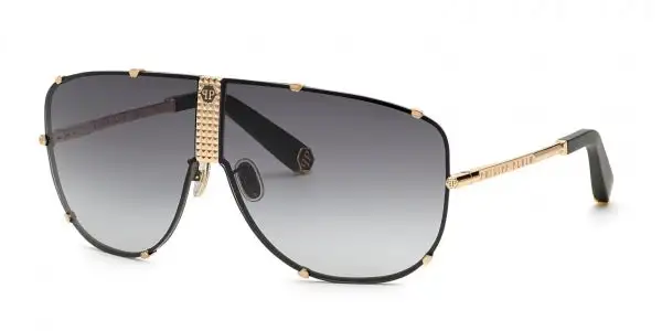 Occhiali da sole PHILIPP PLEIN SPP075M 0376