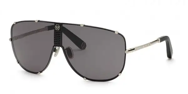 Occhiali da sole PHILIPP PLEIN SPP075M 0K07