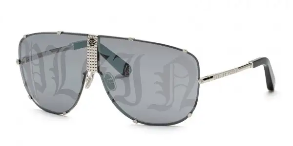 Occhiali da sole PHILIPP PLEIN SPP075M 579L