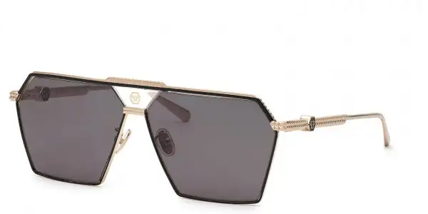 Occhiali da sole PHILIPP PLEIN SPP076M 0301