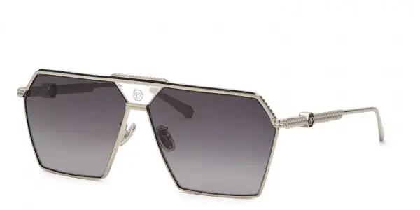 Occhiali da sole PHILIPP PLEIN SPP076M 0579