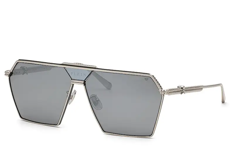 Occhiali da sole PHILIPP PLEIN SPP076V 539X