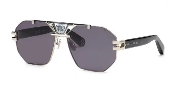 Occhiali da sole PHILIPP PLEIN SPP077M 0578
