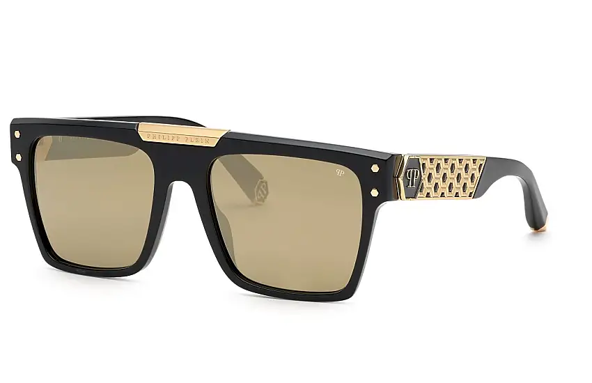 Occhiali da sole PHILIPP PLEIN SPP080 700G