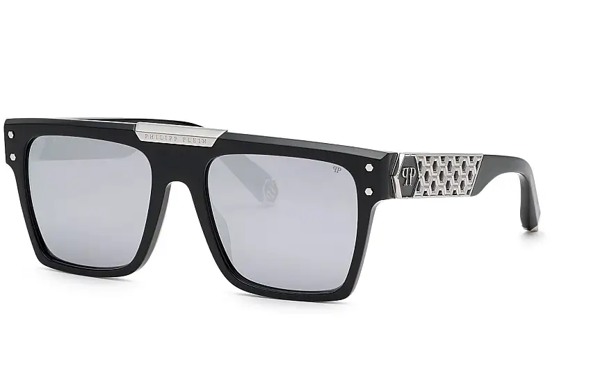 Occhiali da sole PHILIPP PLEIN SPP080 700W