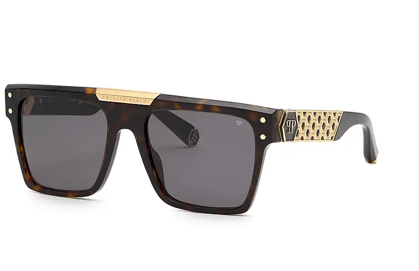 Occhiali da sole PHILIPP PLEIN SPP080 0722