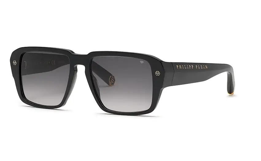 Occhiali da sole PHILIPP PLEIN SPP081 0700