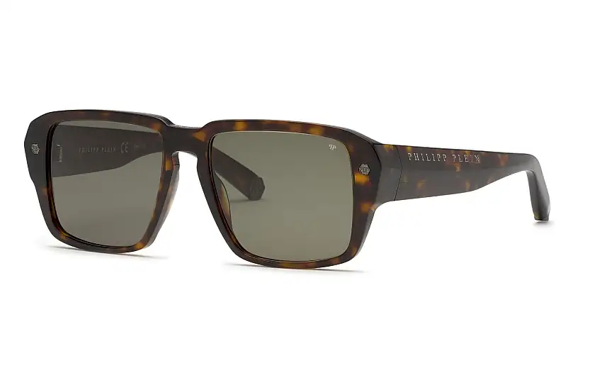 Occhiali da sole PHILIPP PLEIN SPP081 0722