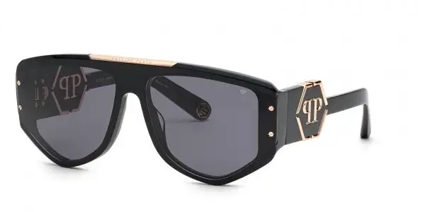 Occhiali da sole PHILIPP PLEIN SPP093M 0700