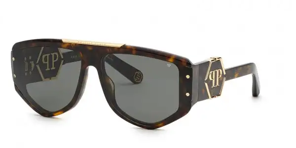 Occhiali da sole PHILIPP PLEIN SPP093M 0722