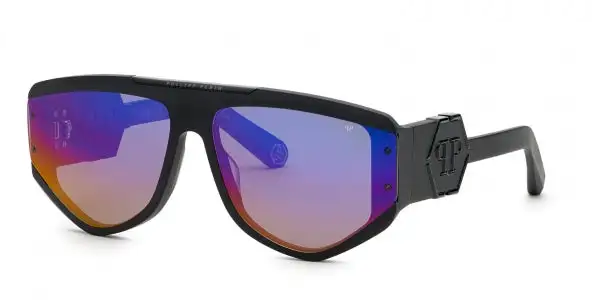 Occhiali da sole PHILIPP PLEIN SPP093M 703V