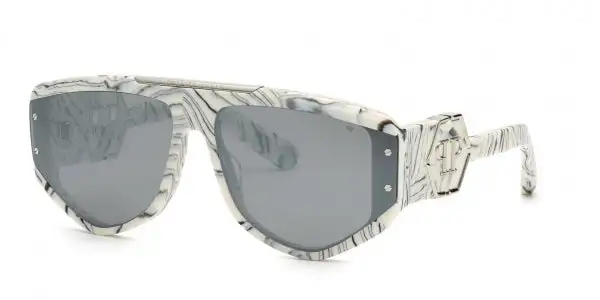 Occhiali da sole PHILIPP PLEIN SPP093M 9YLX
