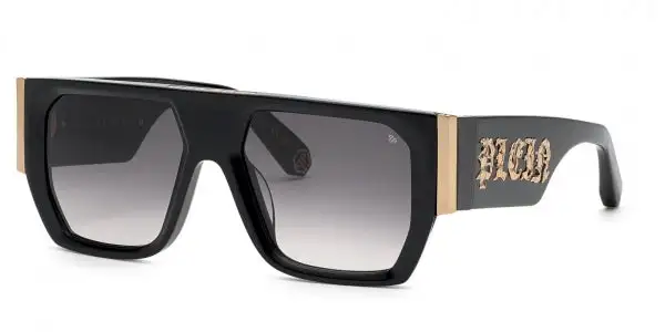 Occhiali da sole PHILIPP PLEIN SPP094M 0700