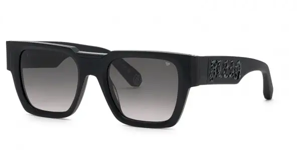 Occhiali da sole PHILIPP PLEIN SPP095M 0703