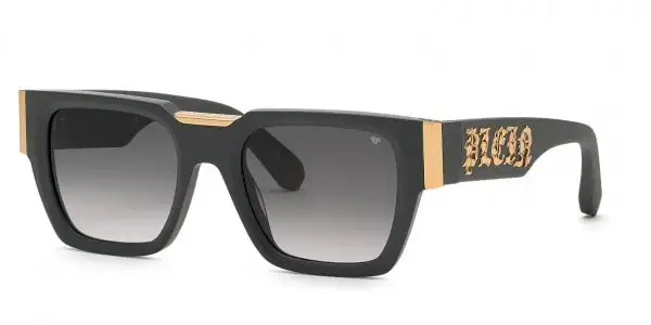 Occhiali da sole PHILIPP PLEIN SPP095M 0L46