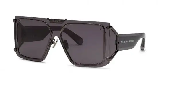 Occhiali da sole PHILIPP PLEIN SPP096M 0I86