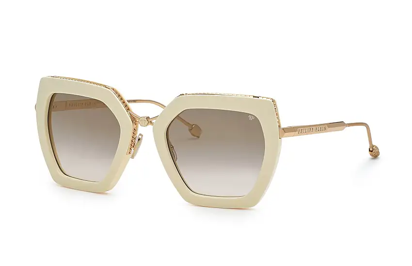 Occhiali da sole PHILIPP PLEIN SPP097S 9ZQG