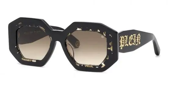 Occhiali da sole PHILIPP PLEIN SPP098M 0700