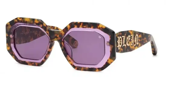 Occhiali da sole PHILIPP PLEIN SPP098M 0778