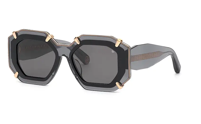 Occhiali da sole PHILIPP PLEIN SPP098V 0819