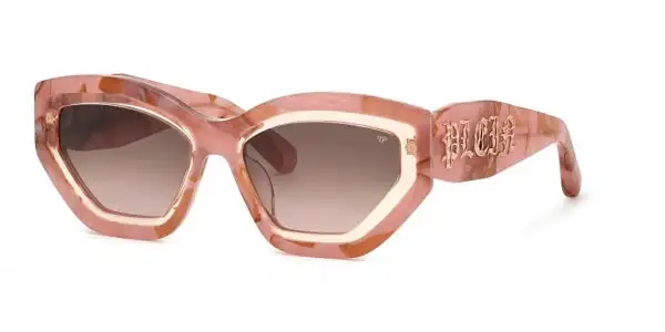 Occhiali da sole PHILIPP PLEIN SPP099M 06Z8