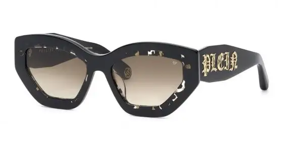 Occhiali da sole PHILIPP PLEIN SPP099M 0700