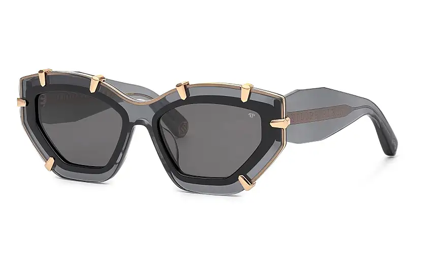 Occhiali da sole PHILIPP PLEIN SPP099V 0819