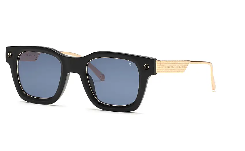 Occhiali da sole PHILIPP PLEIN SPP105M 0700