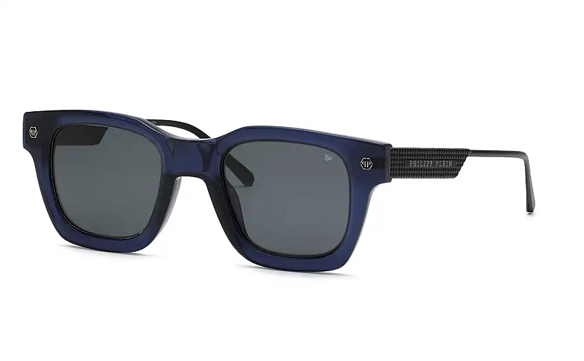 Occhiali da sole PHILIPP PLEIN SPP105M 0T31