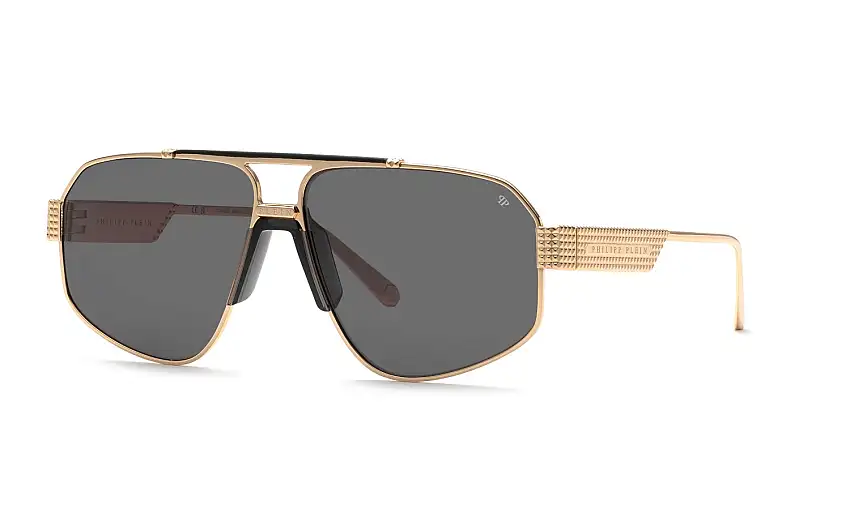 Occhiali da sole PHILIPP PLEIN SPP106M 0302