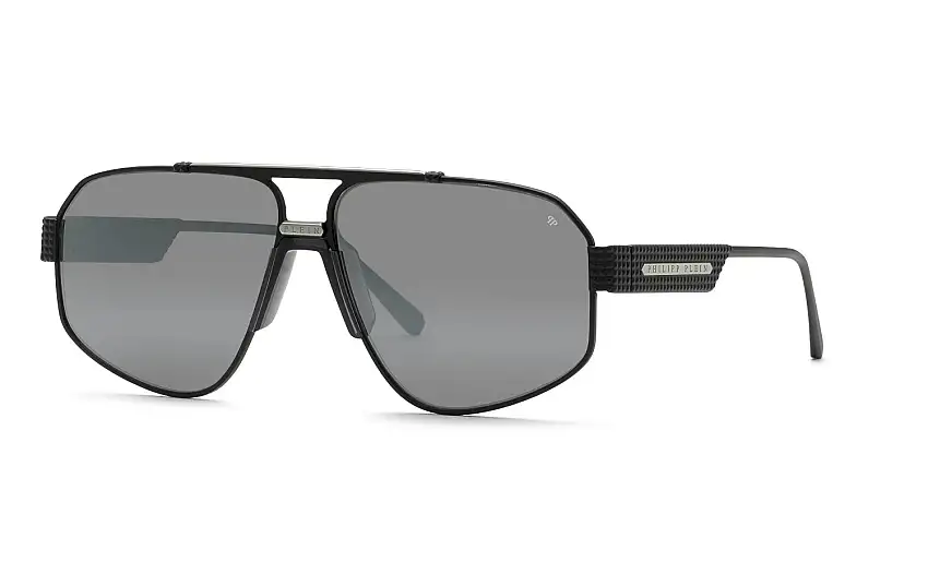 Occhiali da sole PHILIPP PLEIN SPP106M 541X