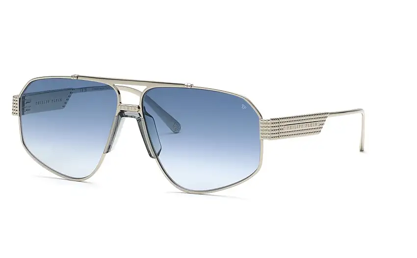 Occhiali da sole PHILIPP PLEIN SPP106M 0579