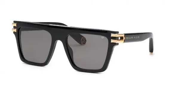 Occhiali da sole PHILIPP PLEIN SPP108M 0700